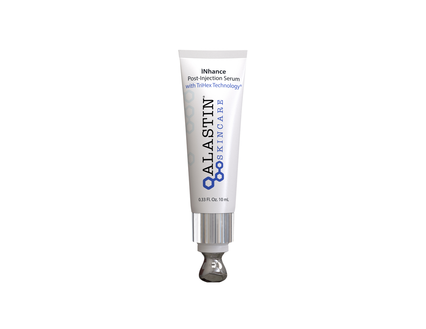 INhance Post-Injection Serum with TriHex Technology