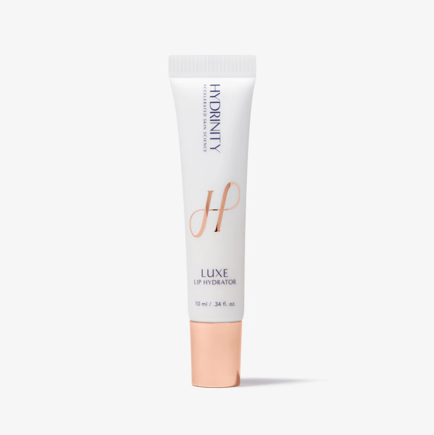 Hydrinity LUXE Lip Hydrator
