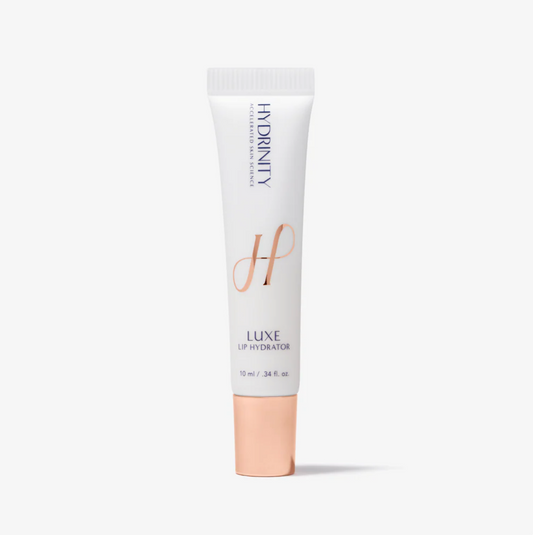 Hydrinity LUXE Lip Hydrator