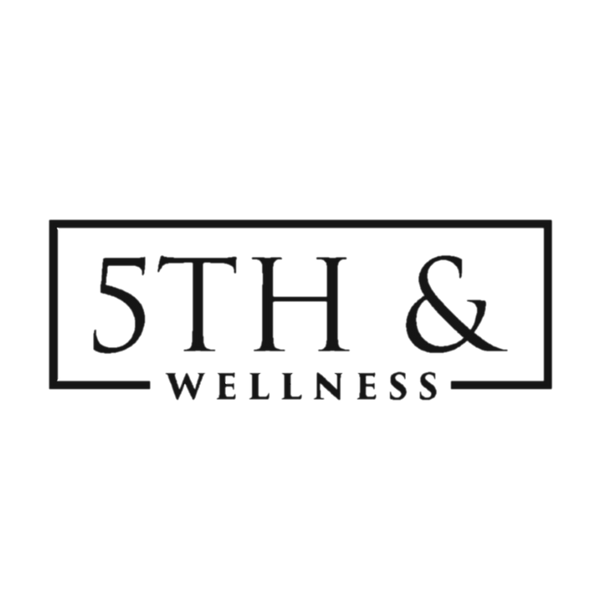 5th & Wellness